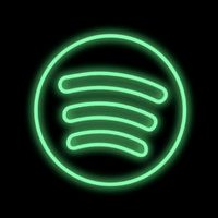 maicol_musics