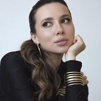 оригінальний звук