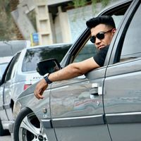 amirtak83