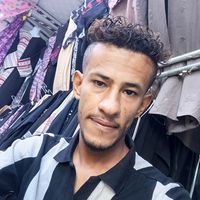 .boubou.hamoudi