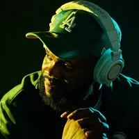 original sound - iamdanielkeys