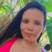 nadiamateus1