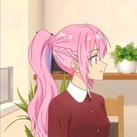 suara asli - Mhdltf Da!!