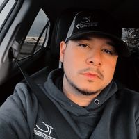 vicentesalinas23