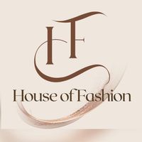 house_of_fashion04