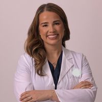 dr.lopez.accent.on.the.o