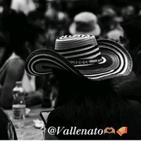 vallenato618