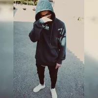 original sound - luis060792