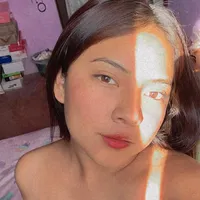 original sound - mariimtz22