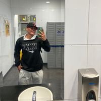 jose_torito13