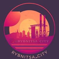 rybnitsa_city