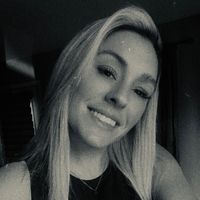 layy_0222