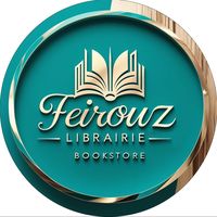 feirouz_lib