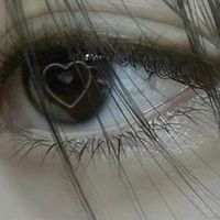 faveslyrics