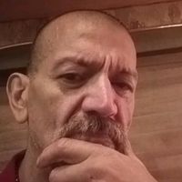 theestrangedbrothergebo7