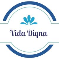 vidadignaaqp
