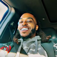 biggboogeymannblu414