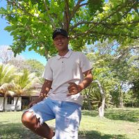 yoider840