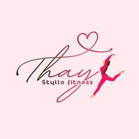 thayfitness