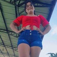 estefypuco