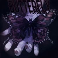 butterflybots