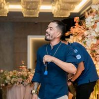 เสียงต้นฉบับ - ลิลคิง เดอะโกส