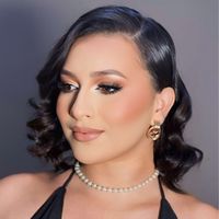 karollgx2