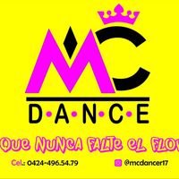 mcdance6