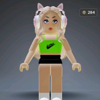 rbx_cu_stefy