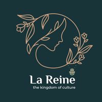 _la_reine___