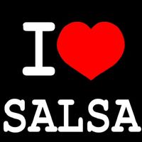 alejandroelpadredelasals