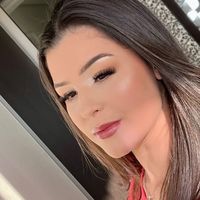 caixeta_maria