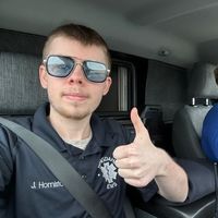 joshuahomiston
