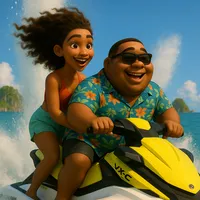 original sound - truelovetoons