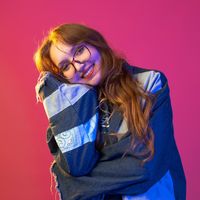 mimisvoiceofficial