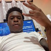 Ynd dre Thick body gyal