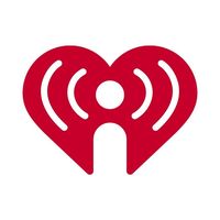 iheartradioca