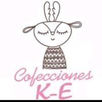 confeccioneske