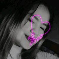 nena_shirley_2008