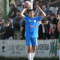fan.de.luca.figur