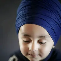 original sound - kaur13khalsa