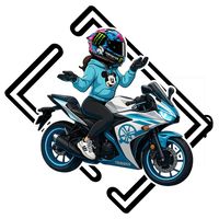 elizabethbikershop