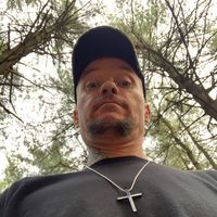 hrinchrist
