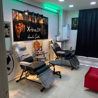 dovme_salonu_0406