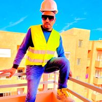 user728764022zakaria