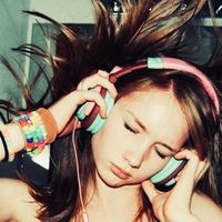 original sound