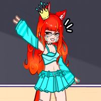 kissy_realmentekissy