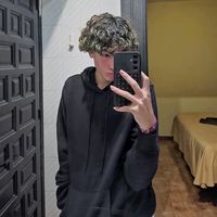 xandher_