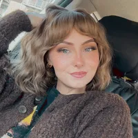 original sound - eat_your_hart_out_