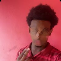 _wilbert